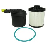 ECOGARD XF76160 view 6