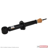 Motorcraft ASH510 view 4