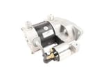 ACDelco 12721714 view 1