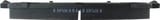 Centric Posi Quiet Advanced 10410920 view 4