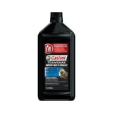 Castrol 814 view 6