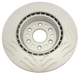 NAPA Ultra Premium RA882430 view 6