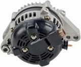 Bosch AL3323X view 7