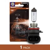 NAPA Lamps BP9006NVCN view 11