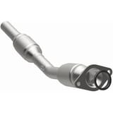 MagnaFlow 49461 view 13