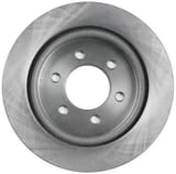 NAPA Brakes 48882263 view 2
