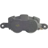 CARDONE Reman 184791 view 3