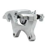 Dynamic Friction Company Premium Caliper 33154716 view 2