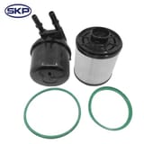 SKP SK33615 view 4