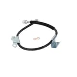 ACDelco Gold 18J4330B view 3
