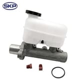 SKP SKM630325 view 2