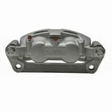 Dynamic Friction Company Premium Caliper 33154714 view 4