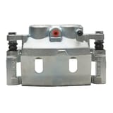 Dynamic Friction Company Premium Caliper 33147214 view 2