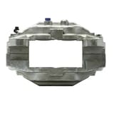 Dynamic Friction Company Premium Caliper 33176252 view 2