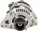Bosch AL3332X view 5