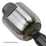 Beck/Arnley 1018635 view 2