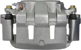 NuGeon 9917873B view 4