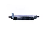 HELLA Brakes 355014231 view 6