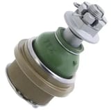 Mevotech TTX TXMS86579 view 7