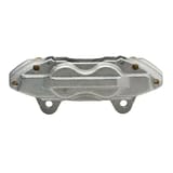 Dynamic Friction Company Premium Caliper 33176213 view 1