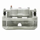 Dynamic Friction Company Premium Caliper 33154244 view 5