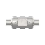 NAPA Exhaust 93251 view 2
