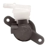 Dynamic Friction Company Brake Master Cylinder 35559076 view 4