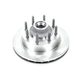 PowerStop AR8181 view 1