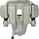 CARDONE New 2C3276 view 4