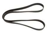 Continental-ContiTech 8PK2410 view 8