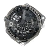 USA Industries 8302 view 7