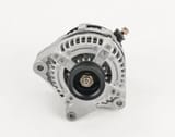 Bosch AL3319X view 1