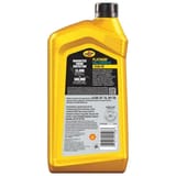 Pennzoil 550022686 view 10