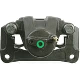 CARDONE Reman 19B3277 view 3