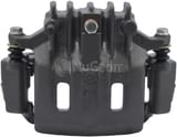 NuGeon 99P17885B view 5
