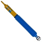 Bilstein 33329093 view 6