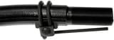 NAPA Chassis Parts 2695599 view 3