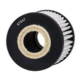 NAPA Platinum Filters 67047 view 7