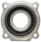 NAPA Proformer PBR930401 view 3