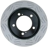NAPA Ultra Premium RA880583 view 6