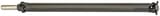 Dorman - OE Solutions 966492 view 6