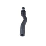 Febi-Bilstein ADT387244 view 2