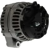 NAPA New Electrical 1N9193 view 16