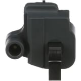 NAPA Proformer IC400SB view 7