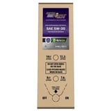 Royal Purple 60530 view 2