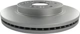 AISIN L6F171U view 3