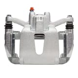 Dynamic Friction Company Premium Caliper 33154711 view 2