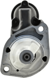 NAPA Power Premium Plus 2448540 view 5