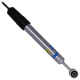Bilstein 24328258 view 5