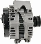 Bosch AL0844X view 8